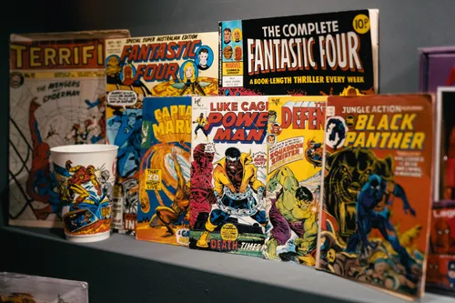 marvel-the-exhibition-in-ludwigsburg